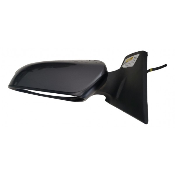 Espelho Retrovisor Corolla Esquerdo 2015 2016 2017 2018 2019