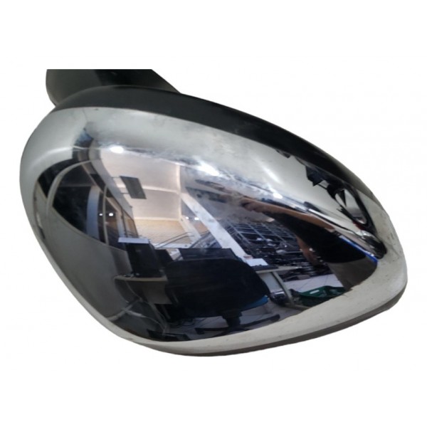 Espelho Retrovisor Air Cross Direito 2010 2011 2012 A 2016