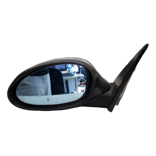 Espelho Retrovisor 320i Esquerdo 2008 2009 2010 2011 2012