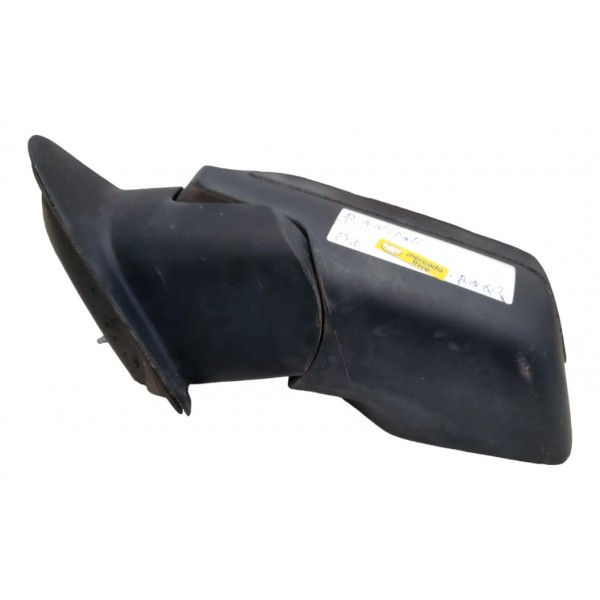 Espelho Retrovisor Ranger Esquerdo 2008 2009 2010 2011 2012