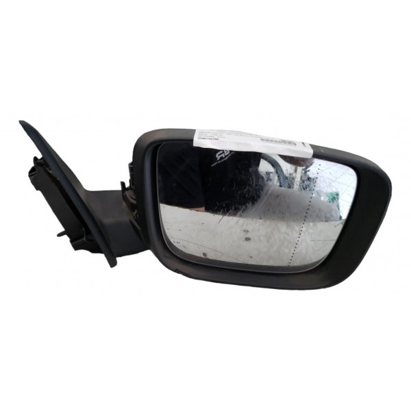 Espelho Retrovisor Xc60 Direito 2009 2010 2011 2012 2013