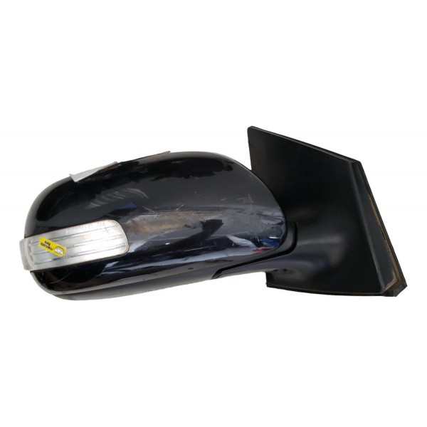 Espelho Retrovisor Corolla Direito 2009 2010 2011 2012 2013