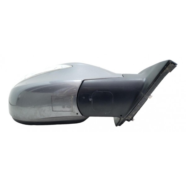 Espelho Retrovisor Ix35 Direito 2012 2013 2014 2015 2016