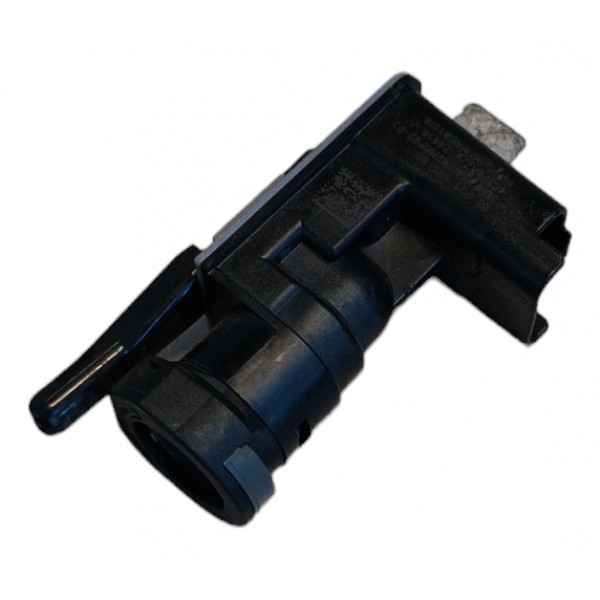 Sensor Hidrovacuo C4 Cactus C3 Picasso Peugeot 208 2008 2019