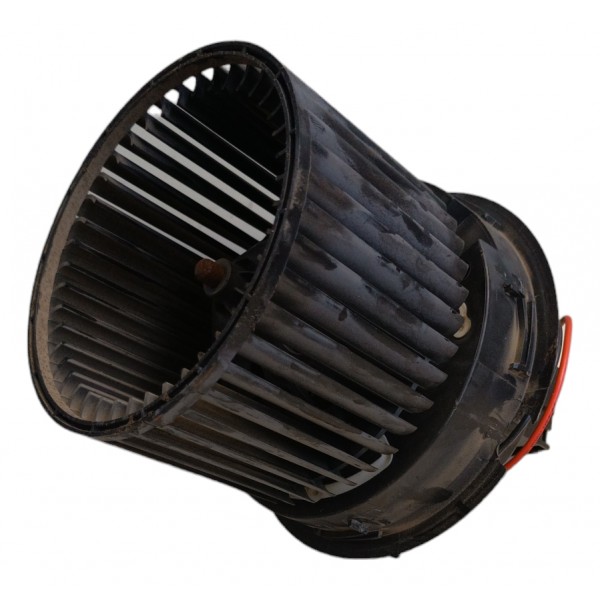 Motor Ventilador Ar Forçado Sandero Logan 2015 2016 A 2021