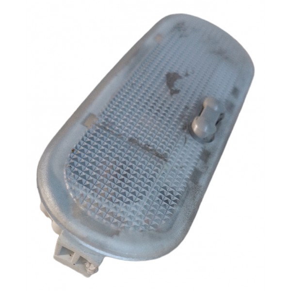 Luz Teto Cortesia Sandero Logan Clio 2013 2014 2015 A 2020