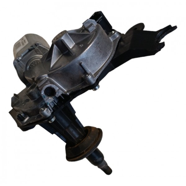 Motor Limpador Vidro Traseiro Sandero 2015 2016 2017 A 2020