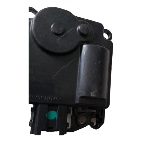 Motor Atuador Do Ar Condicionado Ford Ka Se 1.0 2020 2021