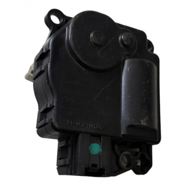 Motor Atuador Do Ar Condicionado Ford Ka Se 1.0 2020 2021