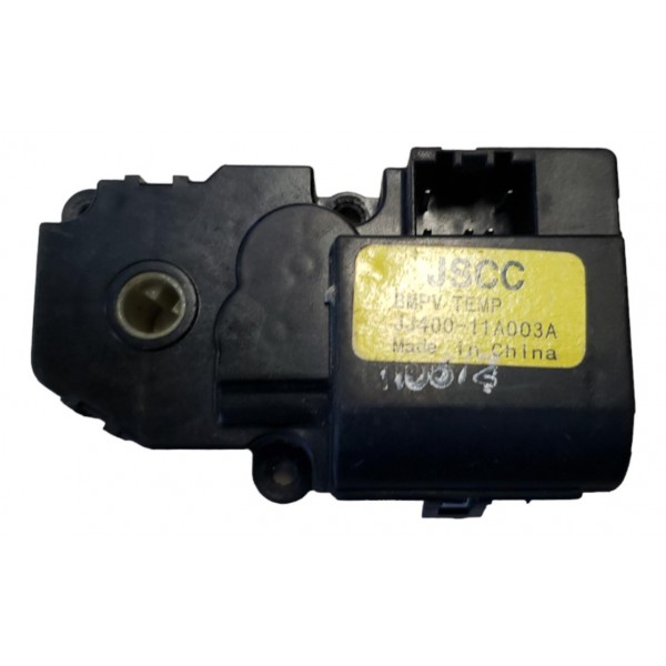 Motor Atuador Ar Condicionado Jac J3 2013