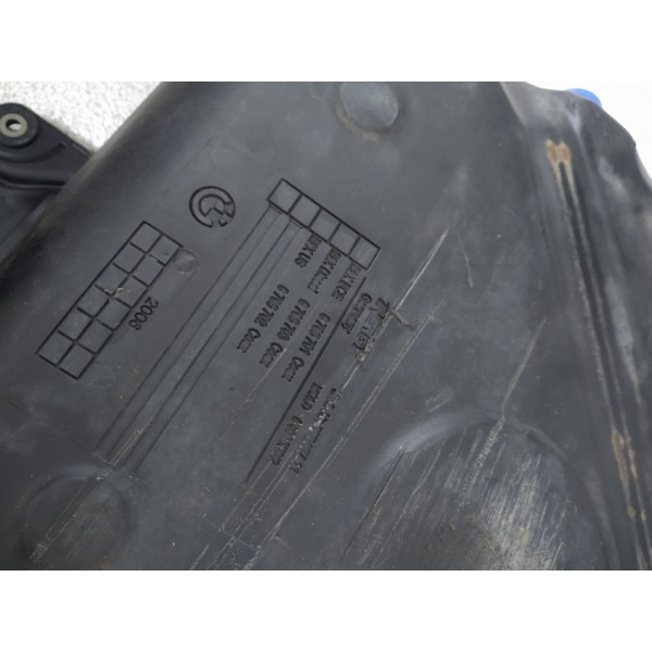 Tanque Combustível Bmw 320i 2006 2007 2008 2009