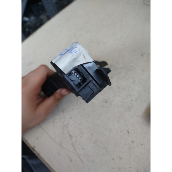 Motor Atuador Ar Ventilação Interna Bmw 320i 2006 2007 2008