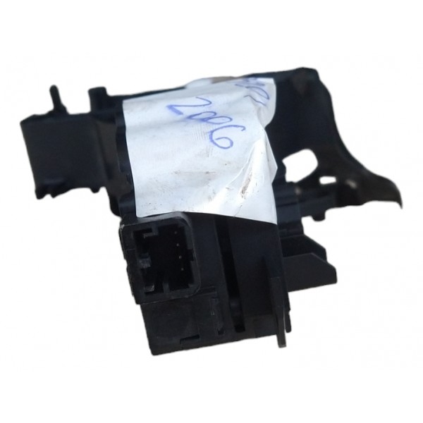 Motor Atuador Ar Ventilação Interna Bmw 320i 2006 2007 2008