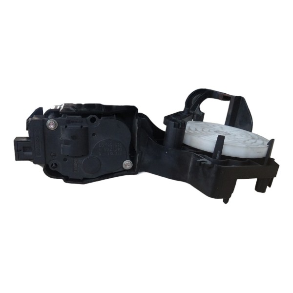 Motor Atuador Ar Ventilação Interna Bmw 320i 2006 2007 2008