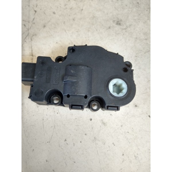 Motor Atuador Ar Condicionado Bmw 320i 2006 2007 2008 2009