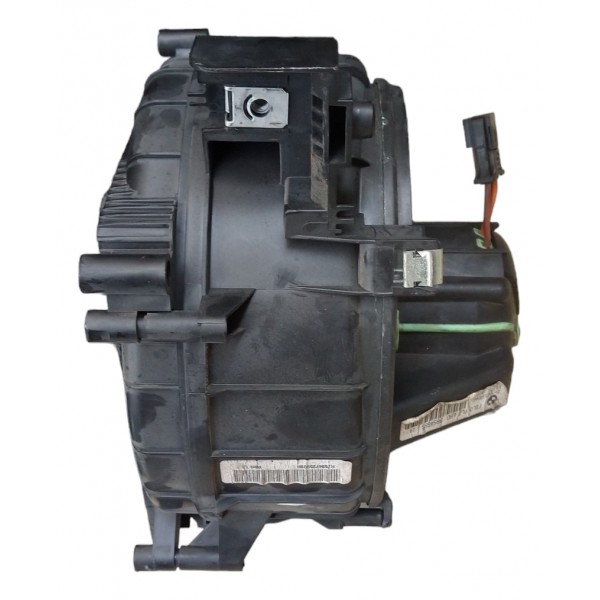 Motor Ar Forçado Bmw 320i 2006 2007 2008