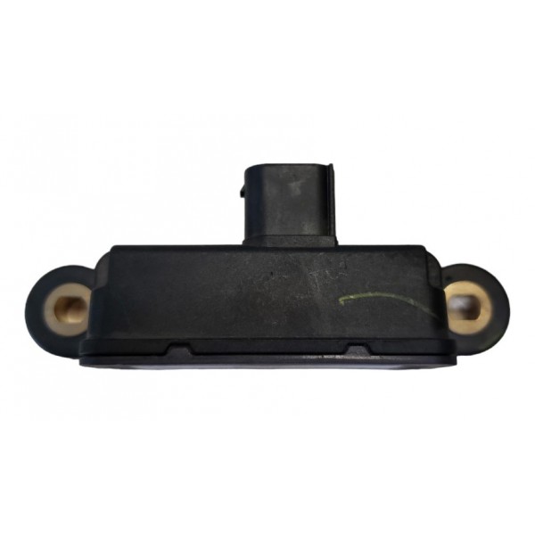 Modulo Controle Freio Chevrolet Captiva 2009 2010 2011 2012