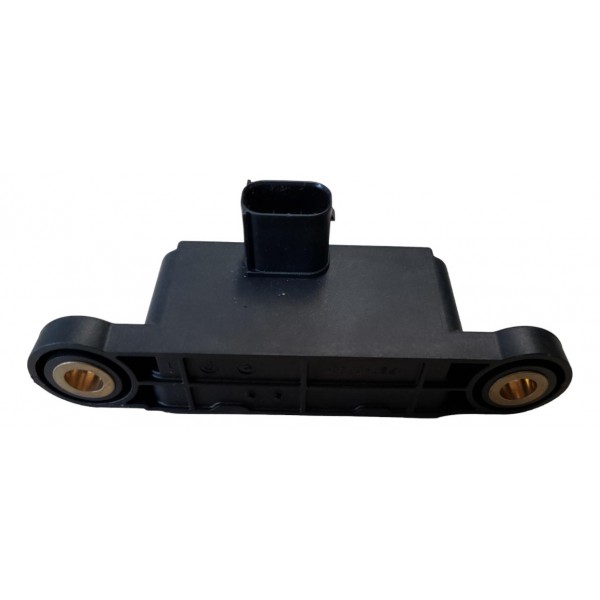 Modulo Controle Freio Chevrolet Captiva 2009 2010 2011 2012