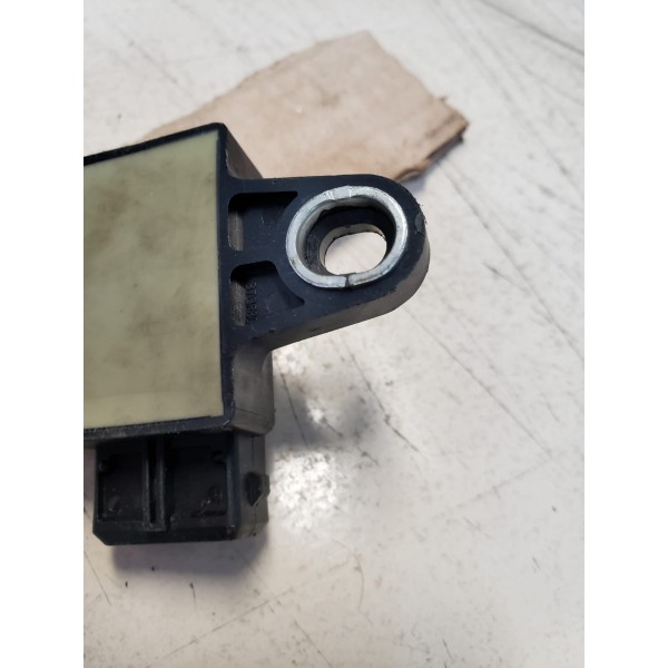 Modulo Sensor Velocidade Kia Sorento 2.0 2008 2009