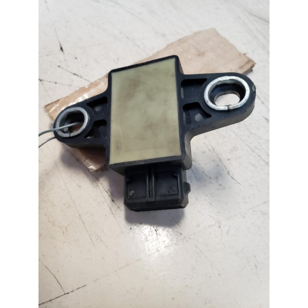 Modulo Sensor Velocidade Kia Sorento 2.0 2008 2009