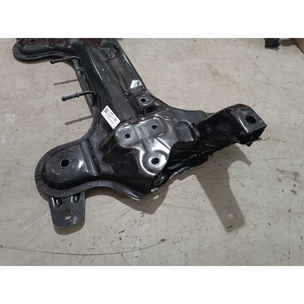 Agregado Suspensão Quadro Onix Prisma 1.4 2013 2014 A 2019