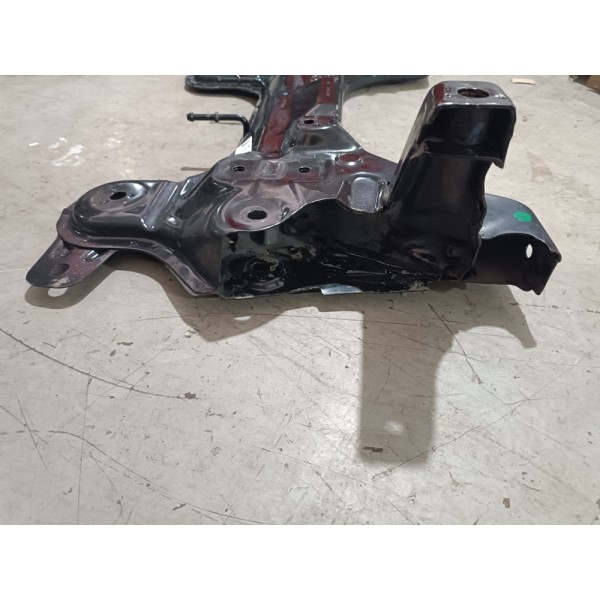 Agregado Suspensão Quadro Onix Prisma 1.4 2013 2014 A 2019