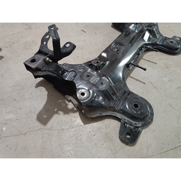 Agregado Suspensão Quadro Onix Prisma 1.4 2013 2014 A 2019