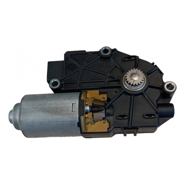 Motor Cortina Teto Solar Veloster Sonata 2011 2012 2013 2014