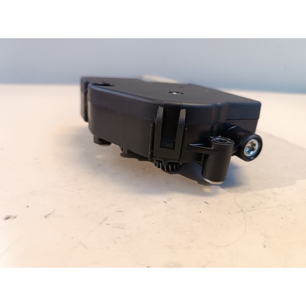 Motor Cortina Teto Solar Veloster Sonata 2011 2012 2013 2014