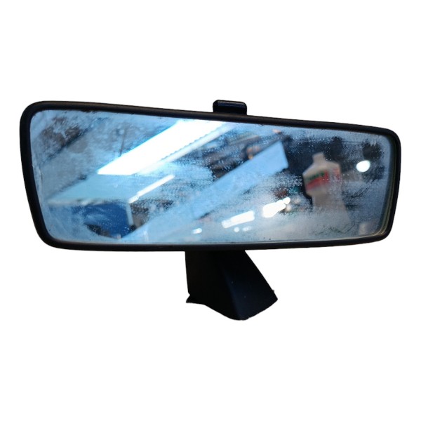 Retrovisor Central Interno T Cross 2019 2020 2021 2022