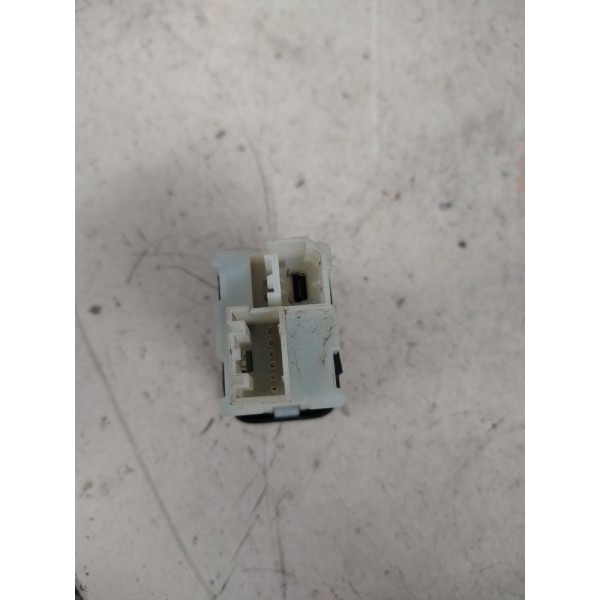 Usb Auxiliar Equinox 2019 2020 2021 2022