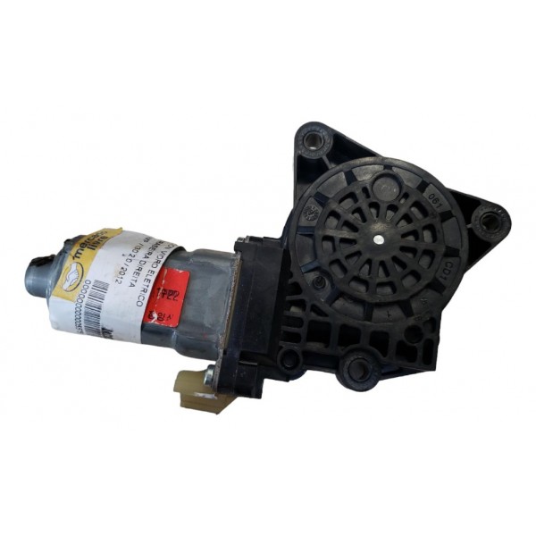 Motor Máquina Vidro Traseiro Dianteiro Hyundai I30 2011 2012