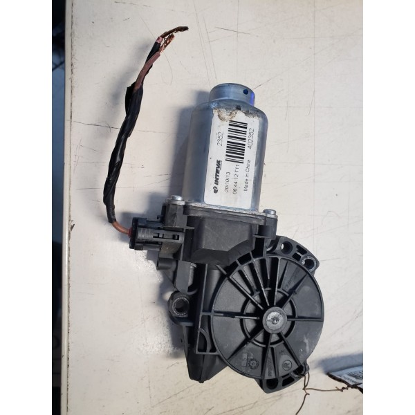 Motor Máquina Vidro Dianteiro Direito Ix35 2015 2016 2017