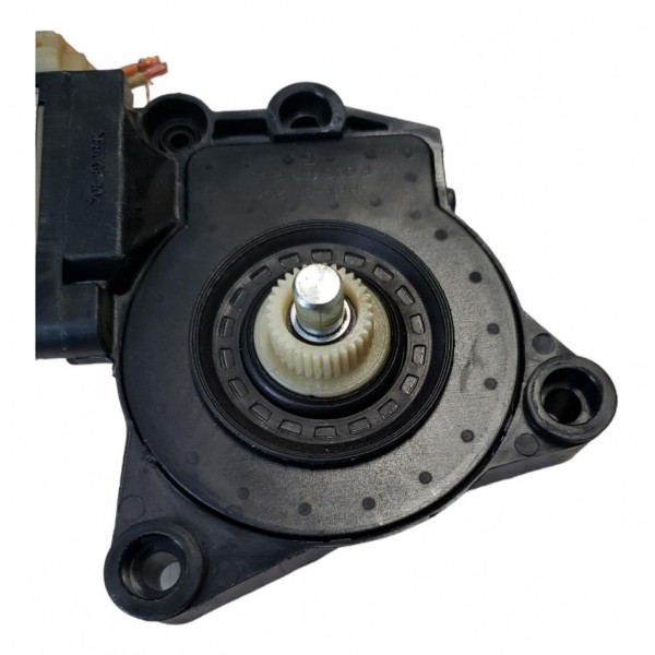 Motor Máquina Vidro Traseiro Direito Hyundai I30 2011 2012