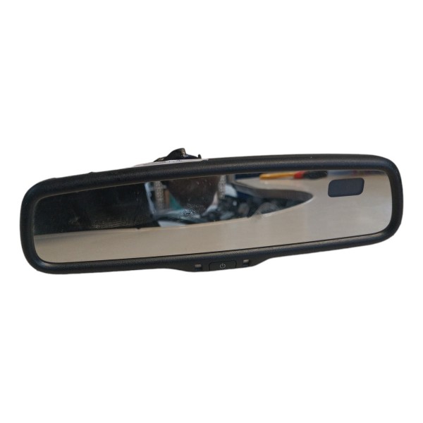 Retrovisor Interno Sentra 2014 2015 2016 2017 2018