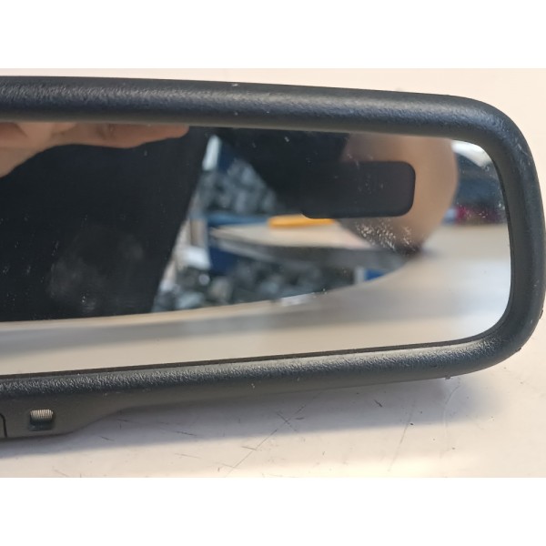 Retrovisor Interno Sentra 2014 2015 2016 2017 2018