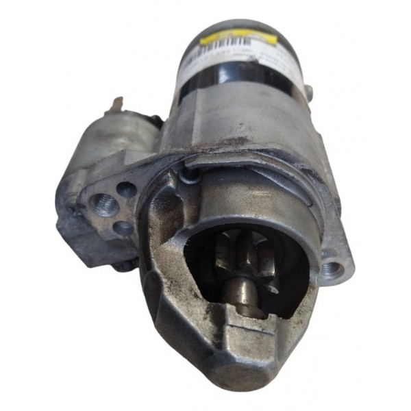 Motor Partida Arranque Asx Lancer 2.0 2011 2012 2013 2014