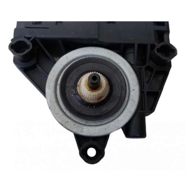 Motor Máquina Vidro Traseiro Esquerdo Xc60 2012 2013 2014