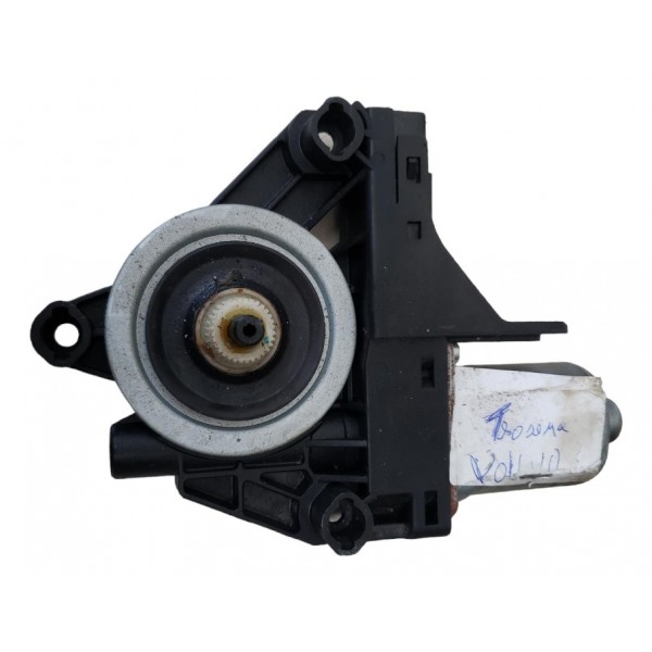 Motor Máquina Vidro Traseiro Esquerdo Xc60 2012 2013 2014