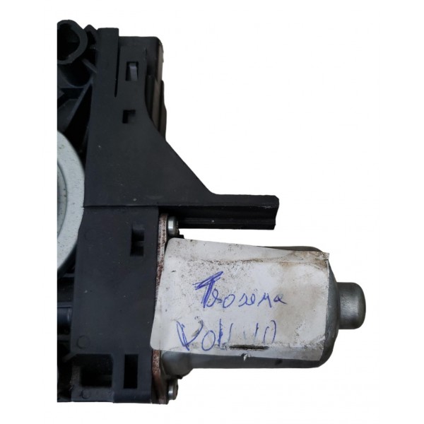 Motor Máquina Vidro Traseiro Esquerdo Xc60 2012 2013 2014