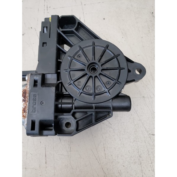 Motor Máquina Vidro Traseiro Esquerdo Xc60 2012 2013 2014