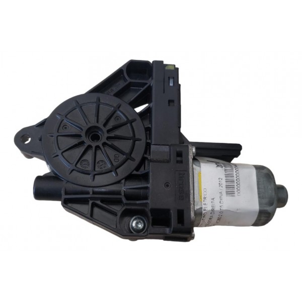 Motor Máquina Vidro Traseiro Direito Xc60 2012 2013 2014