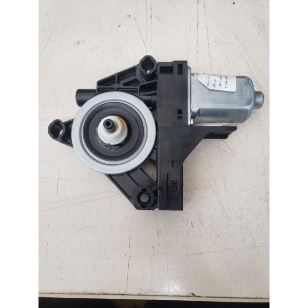 Motor Máquina Vidro Traseiro Direito Xc60 2012 2013 2014