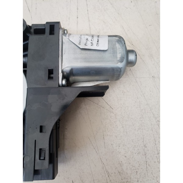 Motor Máquina Vidro Traseiro Direito Xc60 2012 2013 2014