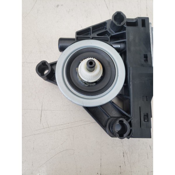 Motor Máquina Vidro Traseiro Direito Xc60 2012 2013 2014