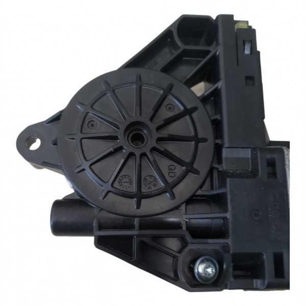 Motor Máquina Vidro Traseiro Direito Xc60 2012 2013 2014