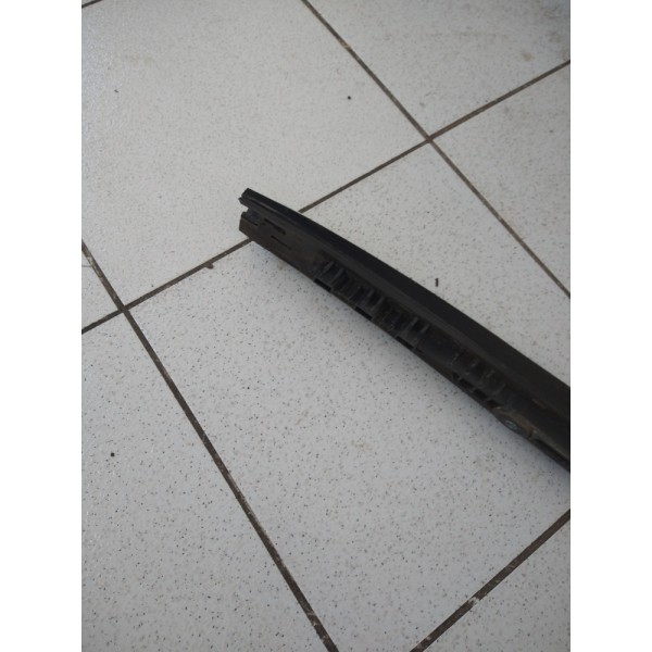 Rack Teto Direito Citroen Aircross 2013 2014 2015 2016 2017