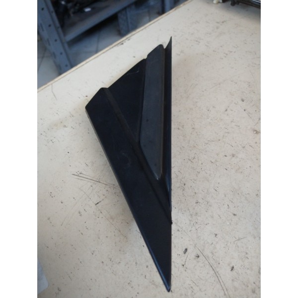 Acabamento Direito Externo Retrovisor Peugeot 3008 2021 2022