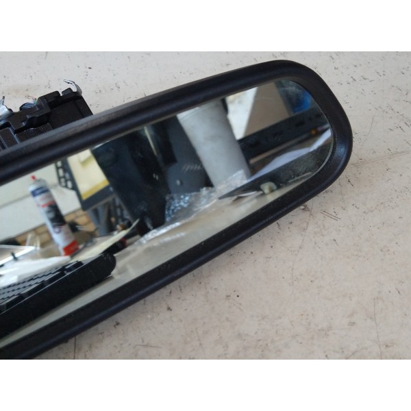 Espelho Retrovisor Interno Peugeot 3008 2020 2021 2022 2023