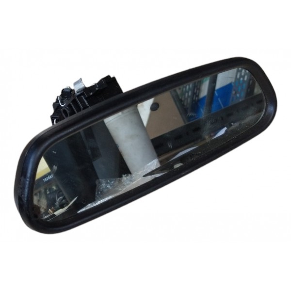 Espelho Retrovisor Interno Peugeot 3008 2020 2021 2022 2023